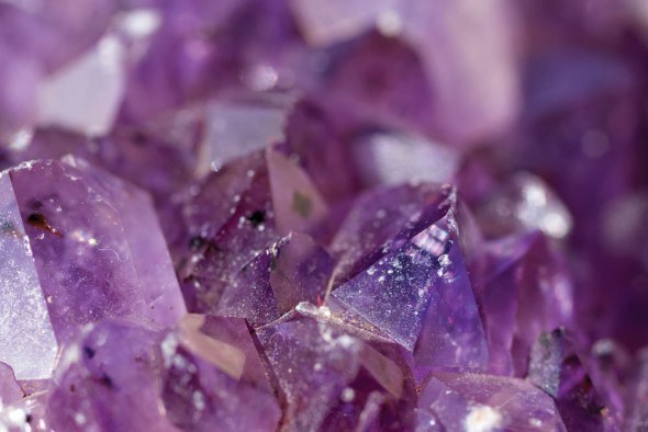 amethyst