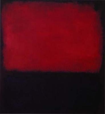 rothko